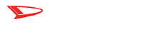 北九州ダイハツ販売株式会社